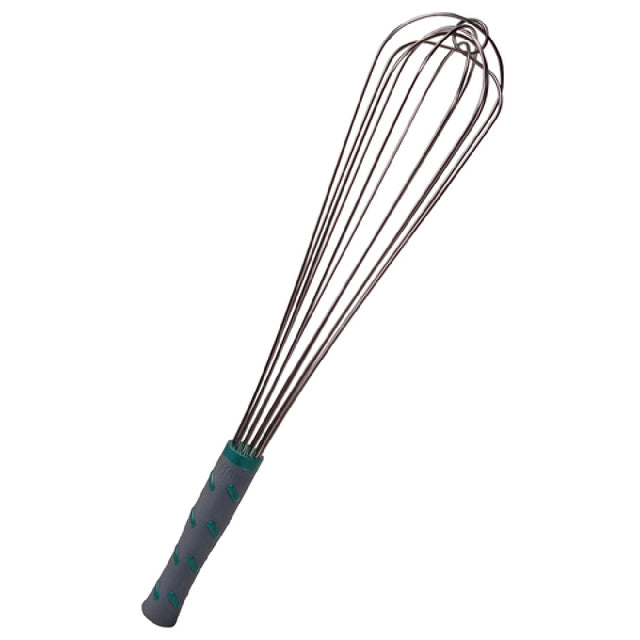 Vollrath/Idea-Medalie VOL47094 French Whip 18 In Hd Heavy Wire