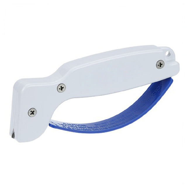 Waste King 216130 Knife & Tool Sharpener Accusharp (001c)