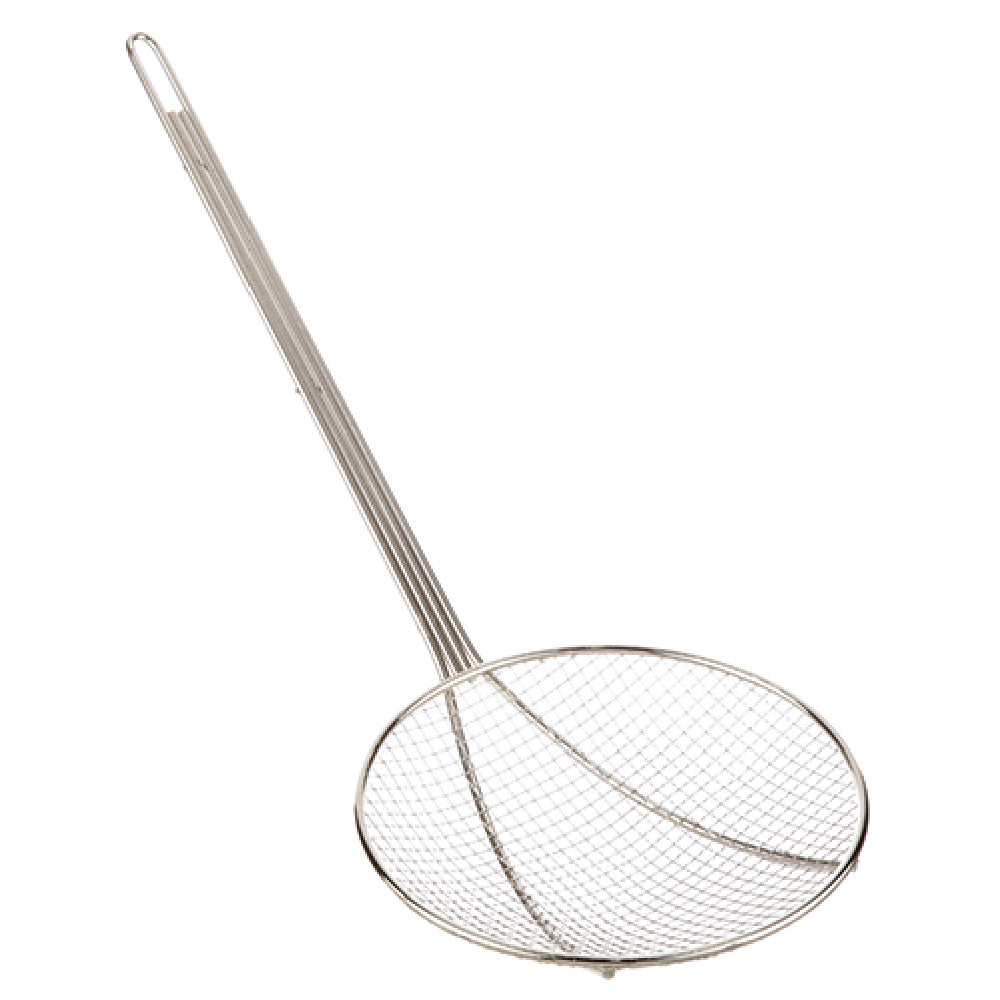 AllPoints 85792 Wire Skimmer 8in Rnd