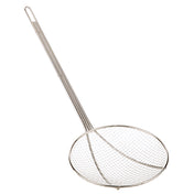 AllPoints 85792 Wire Skimmer 8in Rnd