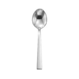 1880 Hospitality V283SRBF Oneida® Soup Spoon 6-3/4" Round Bowl