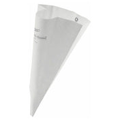 AllPoints 185805 Pastry Bag Plas 14