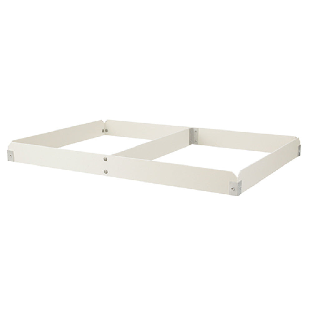 AllPoints 85843 Extender Sheet Pan Full