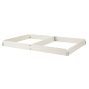 AllPoints 85843 Extender Sheet Pan Full