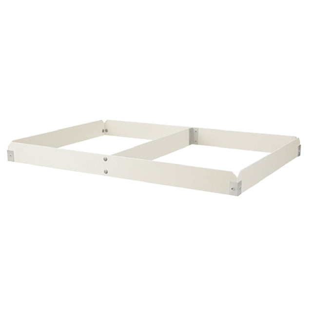 AllPoints 85843 Extender Sheet Pan Full