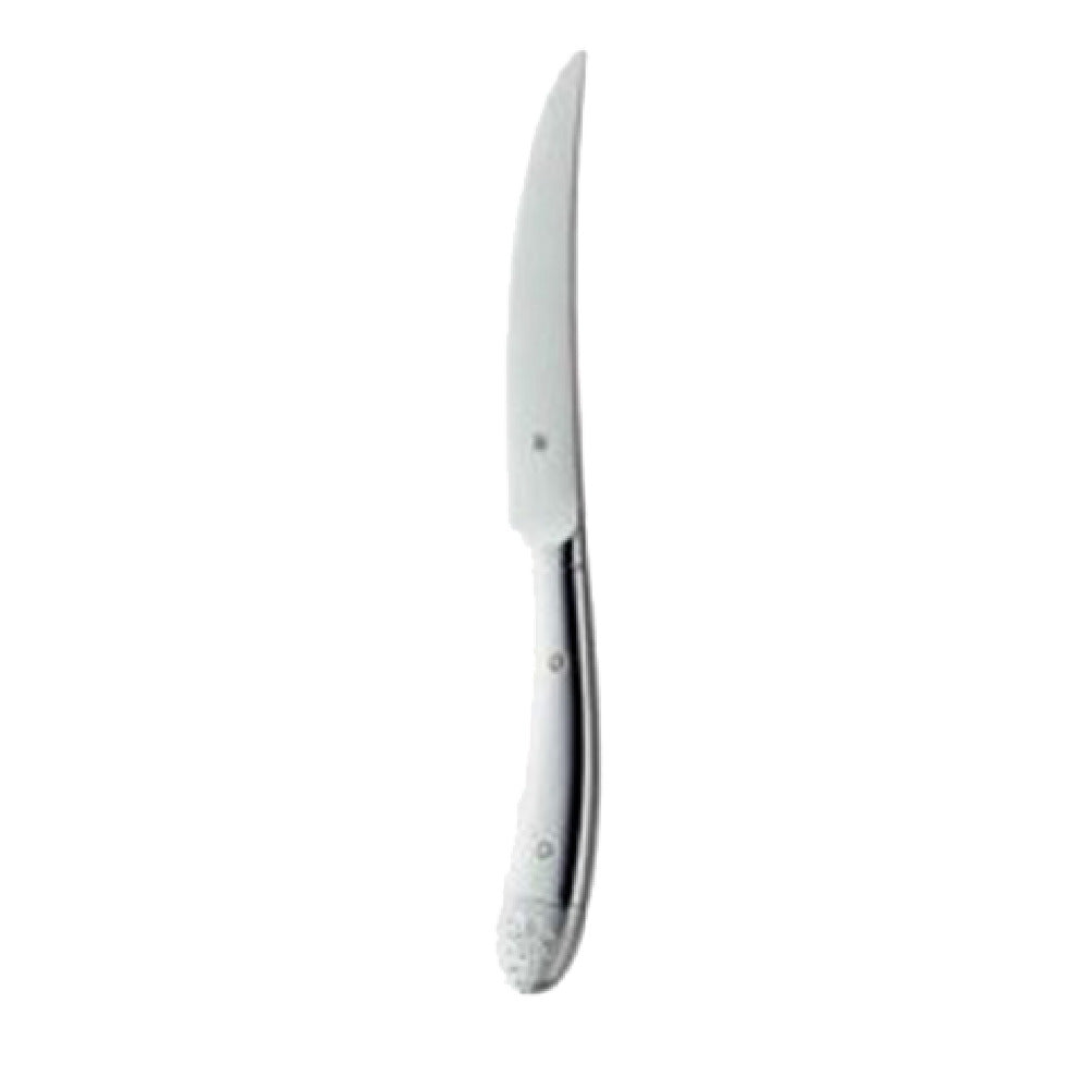 BauscherHepp 12.8960.6044 Steak Knife 9" Forged