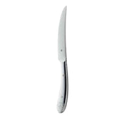 BauscherHepp 12.8960.6044 Steak Knife 9" Forged