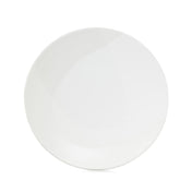 Revol 660928 Dinner Plate 12-1/5" Dia. Round
