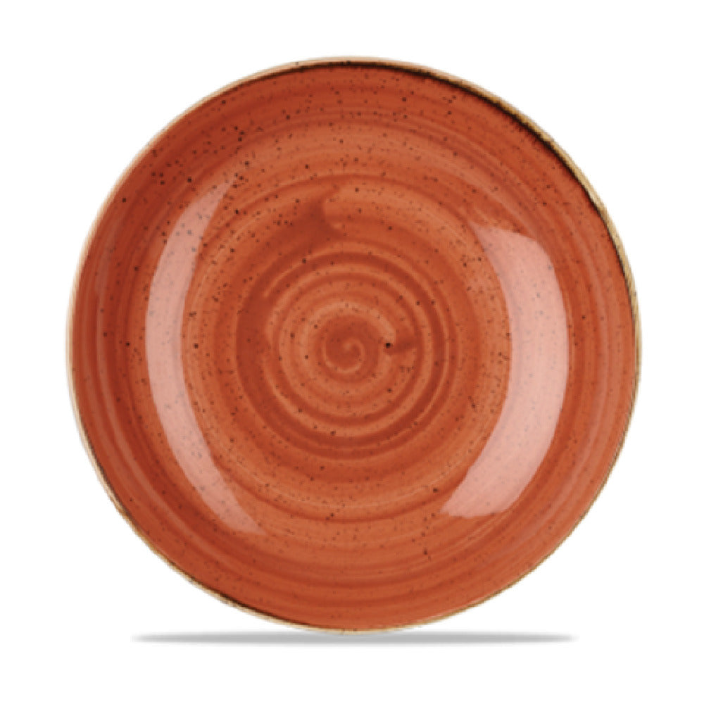Churchill China SSOSPLC21 Bowl 84-1/2 Oz. 12" Dia.