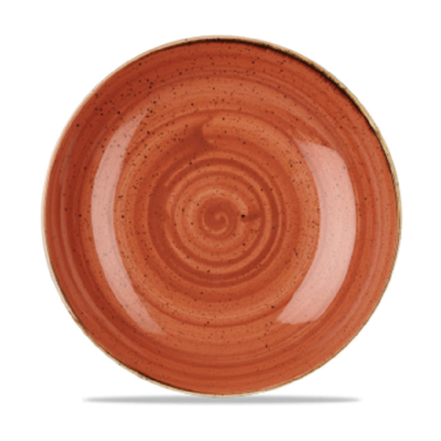 Churchill China SSOSPLC21 Bowl 84-1/2 Oz. 12" Dia.