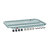 Metro EZA-2436NK3 Super Erecta EZ-ADD Shelf Wire 36"W X 24"D