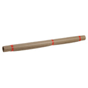 Hobart 00-944505-00000 Vulcan Grill Release Sht Ptfe Coated Fabric