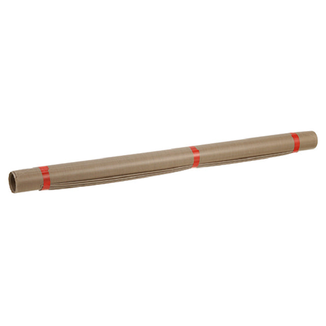 Hobart 00-944505-00000 Vulcan Grill Release Sht Ptfe Coated Fabric