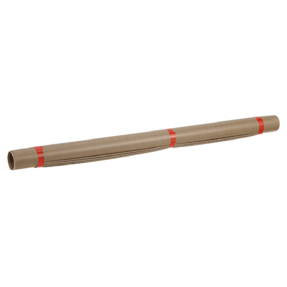 Vulcan Hart VH944505-00000 Vulcan Grill Release Sht Ptfe Coated Fabric
