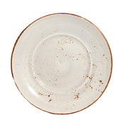 Vertex China LTP-E21 Entrée Plate 11-1/2'' Dia. Round