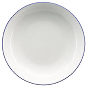 International Tableware TB-110-CB Pasta Bowl 40 Oz. 10"D X 1-7/8"H