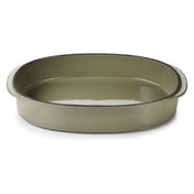 Revol 654545 (1A+CO2234N-255) Dish 98.75 Oz. 13-1/2"L X 9-3/4"W X 2-1/2"H