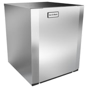 Ice-O-Matic CIM0320FW90 - Elevation Series™ Modular Cube Ice Maker, Full Cubes