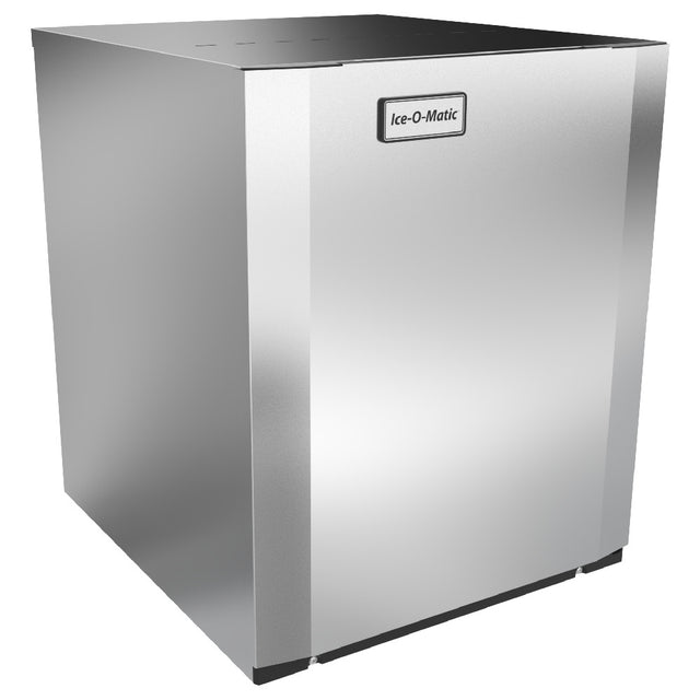 Ice-O-Matic CIM0330HW90 - Elevation Series™ Modular Cube Ice Maker, Half-size Cubes