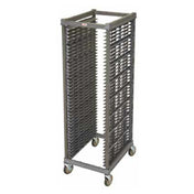 Cambro UPR1826FPA40580 Ultimate Sheet Pan Rack 25-7/16"W X 33-3/8"L X 72-3/8"H