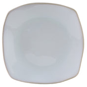 Tuxton GAA-503 Pasta Plate 21 Oz. 10-1/2"