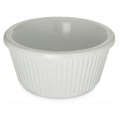 Carlisle S29302 Carlisle Ramekin 3 Oz. 3-2/11" Dia.