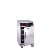 Cres Cor CO151H189DE2081 Roast-N-Hold™ Oven Mobile Stacked