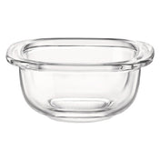 Steelite 49180Q908 Bowl 4.25 Oz 3.625" X 1.625"