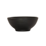 Cal-Mil 24111-7-13 Charlotte Bowl 30 Oz. 7" Dia. X 3"H