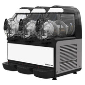 Stoelting by Vollrath SCBA168-302 (For International Use Only) Frozen Beverage/Granita Countertop Dispenser