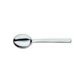 BauscherHepp 10.5389.6060 Soup Spoon 6-3/4" Round Bowl