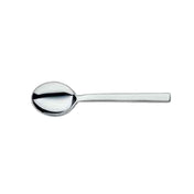 BauscherHepp 12.5389.6040 Soup Spoon 6-3/4" Round Bowl
