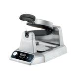 Waring WWCM180 - Waffle Cone Maker, Single, Up To (60) 1/8" Thick Waffle Cones Per Hour