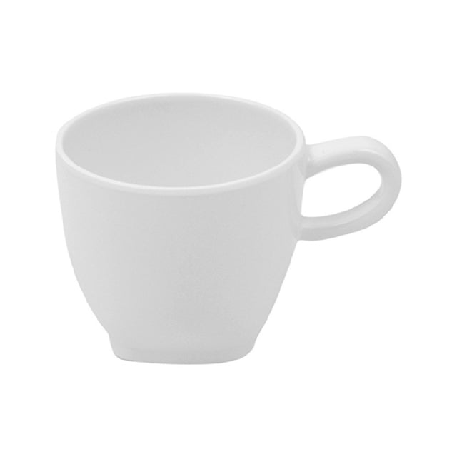 BauscherHepp T5816 Versa Espresso Cup 4-1/16 Oz. 3-3/4" X 2-3/10"H