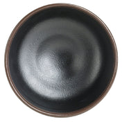 Steelite 7199TM001 Bowl 18.5 Oz 4.875" X 2.875"