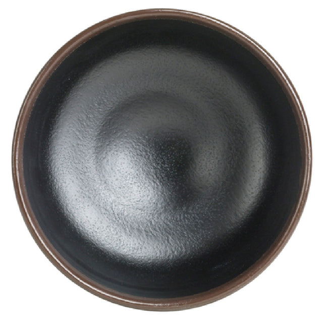 Steelite 7199TM001 Bowl 18.5 Oz 4.875" X 2.875"