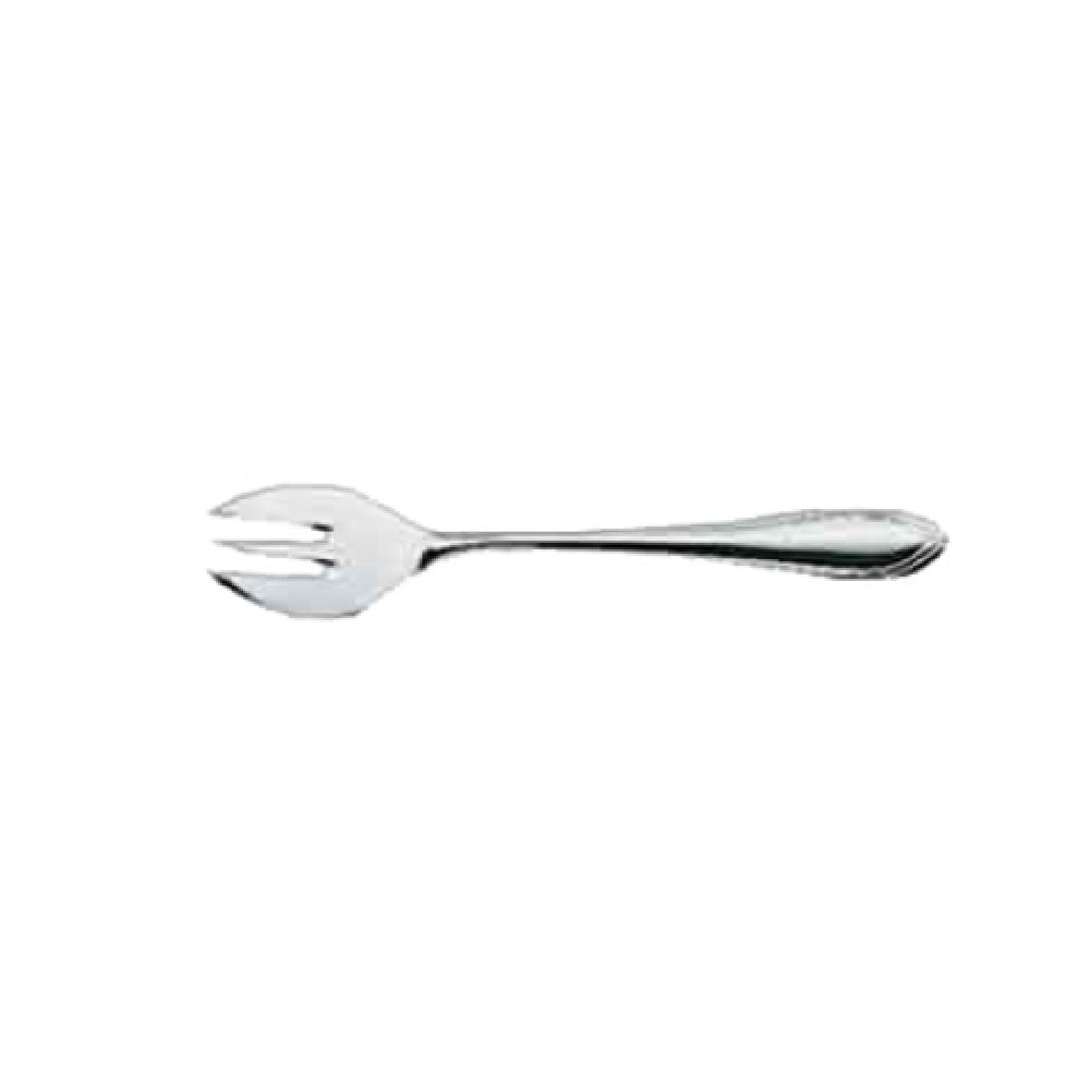 BauscherHepp 10.1140.6060 Oyster Fork 5-3/4" Silver Plate Finish