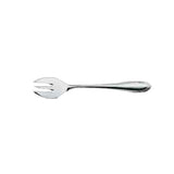 BauscherHepp 10.1140.6060 Oyster Fork 5-3/4" Silver Plate Finish