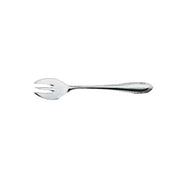BauscherHepp 10.1140.6060 Oyster Fork 5-3/4" Silver Plate Finish