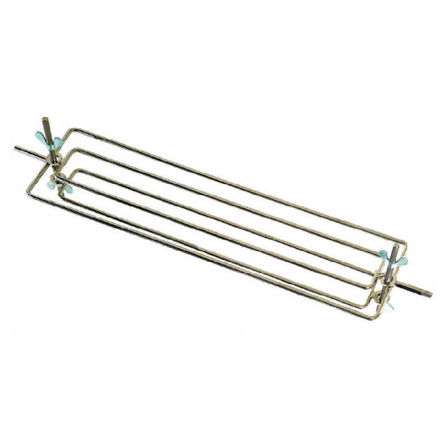 Rotisol BA1160 Lamb/Suckling Pig Spit For FlamBoyant 1160's