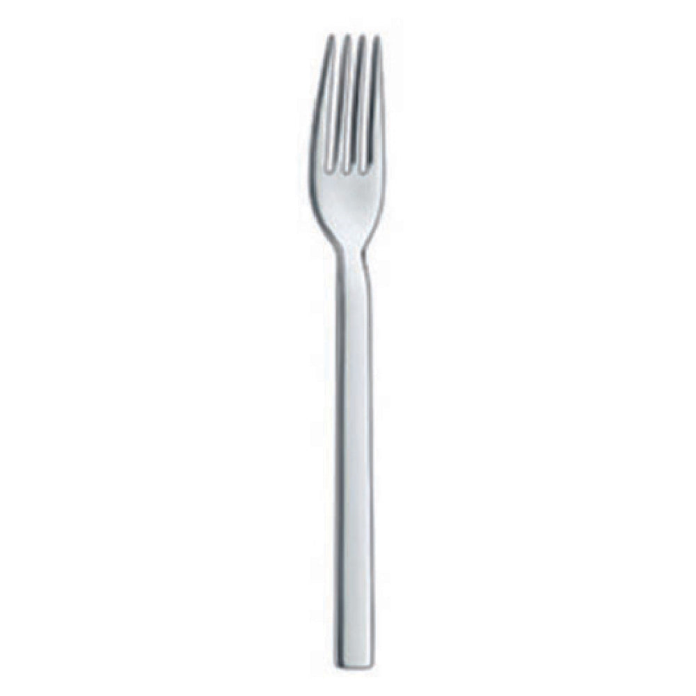 BauscherHepp 12.5364.6040 Cake Fork 6-1/4" 18/10 Stainless Steel