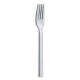 BauscherHepp 12.5364.6040 Cake Fork 6-1/4" 18/10 Stainless Steel