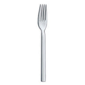 BauscherHepp 12.5364.6040 Cake Fork 6-1/4" 18/10 Stainless Steel