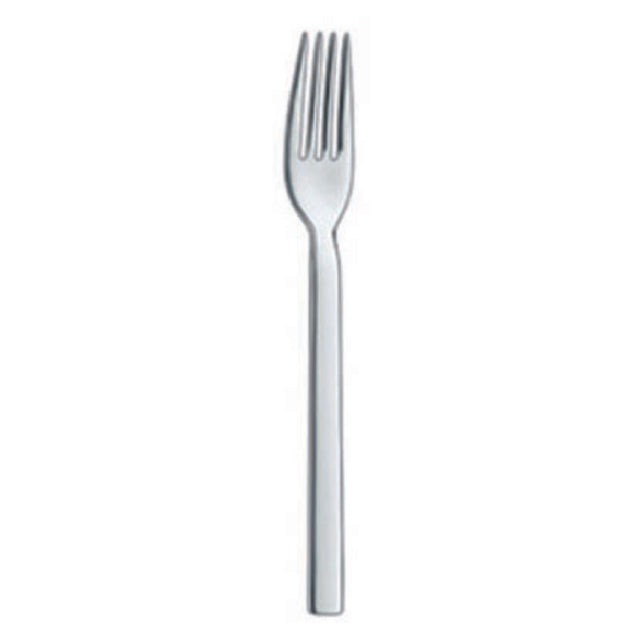 BauscherHepp 12.5364.6040 Cake Fork 6-1/4" 18/10 Stainless Steel