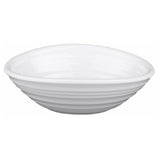 GET Enterprises DS5-W Elite Global Solutions Bowl 6 Oz. 5"L X 4"W X 1-1/2"H