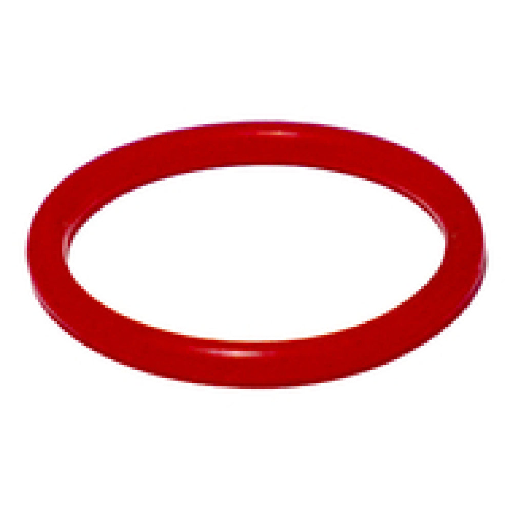 Alfa K6 ORing (Red) For Schermer Stunners Replaces OEM 010-223060