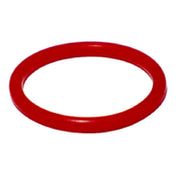 Alfa K6 ORing (Red) For Schermer Stunners Replaces OEM 010-223060