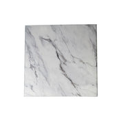 Plantation Prestige 2513636-01 - MDF Table Top, 36" X 36", Square