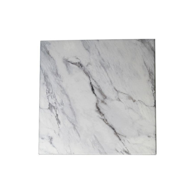 Plantation Prestige 2513636-01 - MDF Table Top, 36" X 36", Square