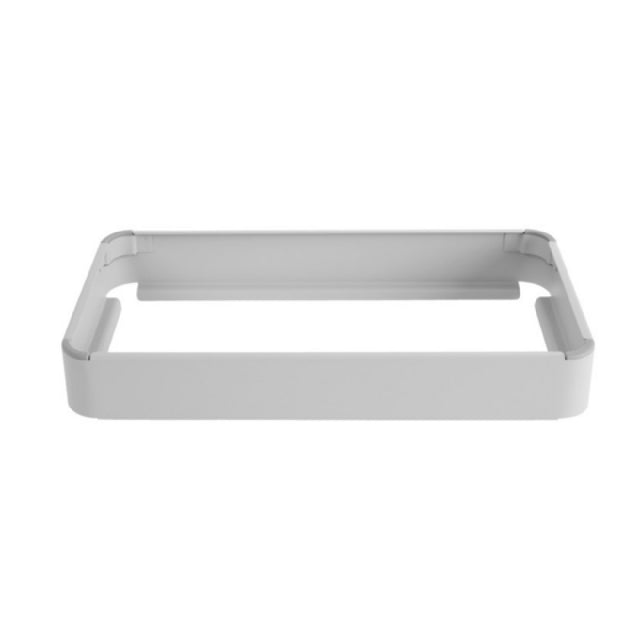 Bauscher Hepp 55.0172.8000 - Console, GN 1/3, Macadamia